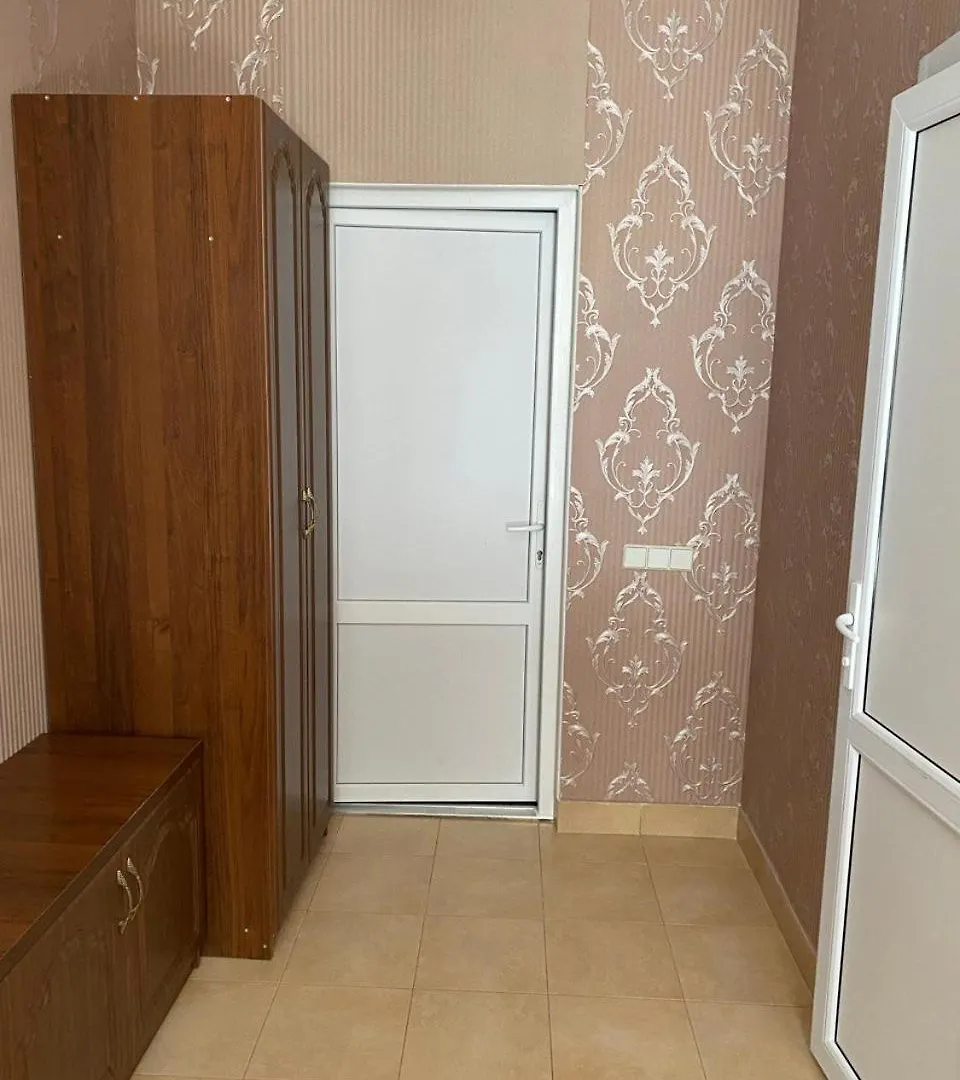 Відпочинковий Комплекс,Міні Готель Старий Дворик リヴィウ ウクライナ